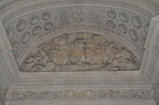 min 2013 05 26 dreux 073
